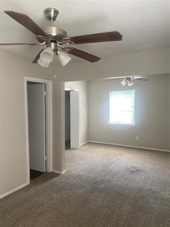 Polk Terrace 12 - Residential