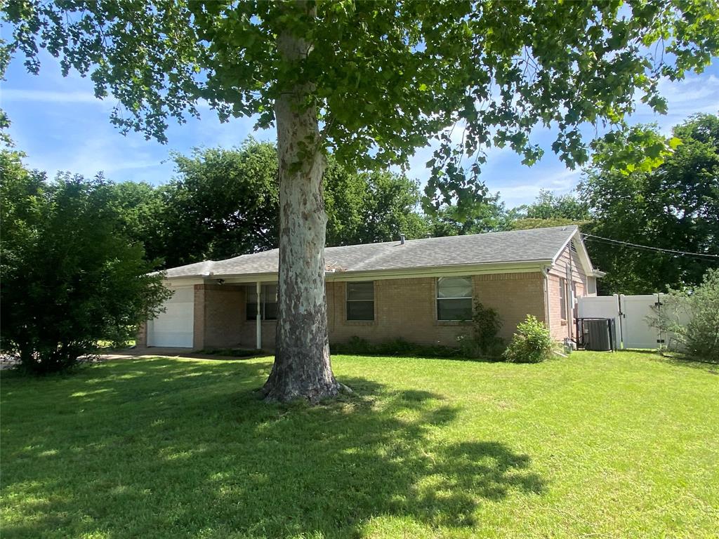 Polk Terrace 12 - Residential