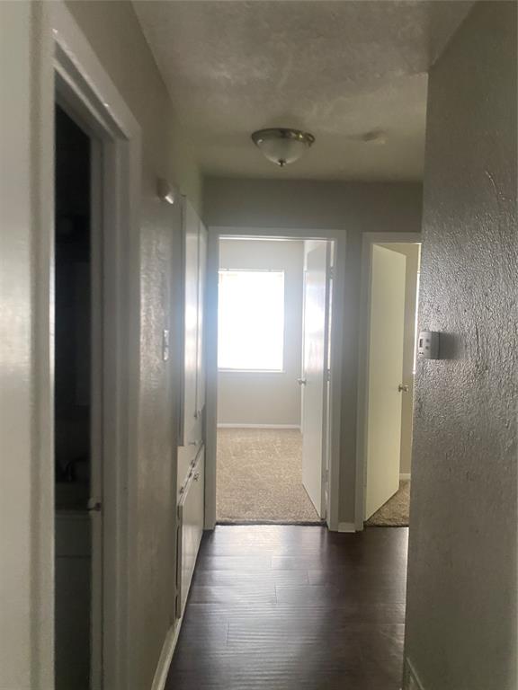 Polk Terrace 12 - Residential
