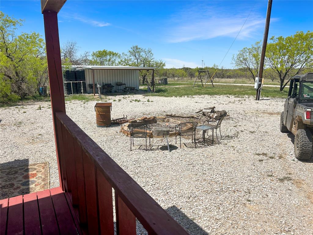 1116 County Road 107