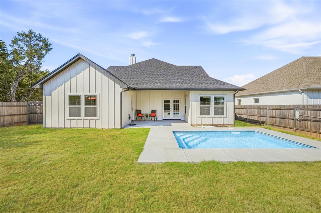 4825 Wichita Street