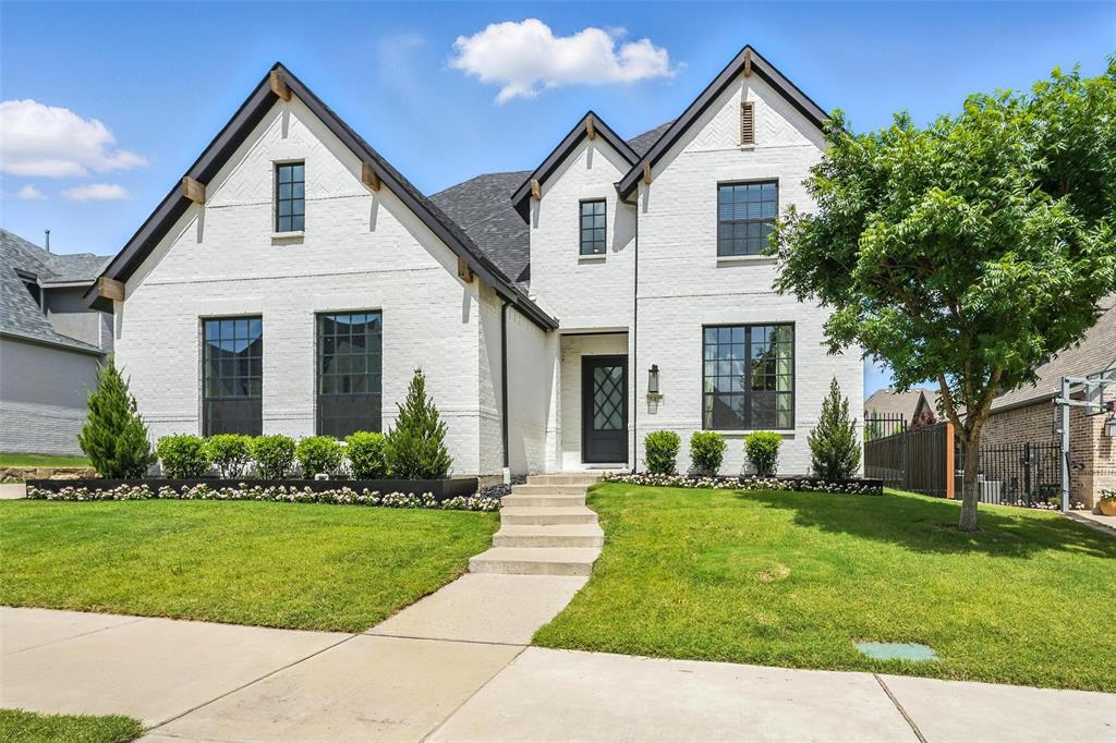 750 Biltmore Lane