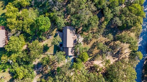 Tiny photo for 5025 Oak Bend Circle, Denton, TX 76208 (MLS # 21099485)