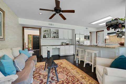 Tiny photo for 5025 Oak Bend Circle, Denton, TX 76208 (MLS # 21099485)