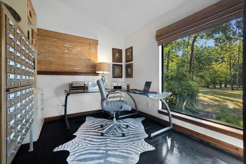 Tiny photo for 5025 Oak Bend Circle, Denton, TX 76208 (MLS # 21099485)