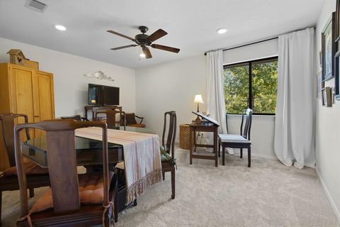 Tiny photo for 5025 Oak Bend Circle, Denton, TX 76208 (MLS # 21099485)