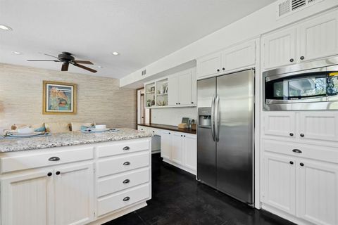 Tiny photo for 5025 Oak Bend Circle, Denton, TX 76208 (MLS # 21099485)