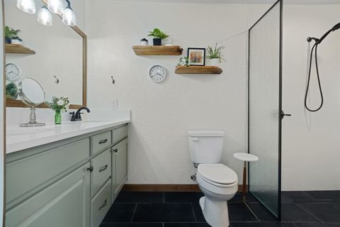 Tiny photo for 5025 Oak Bend Circle, Denton, TX 76208 (MLS # 21099485)