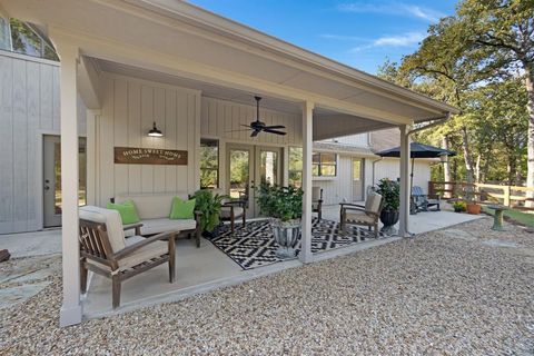 Tiny photo for 5025 Oak Bend Circle, Denton, TX 76208 (MLS # 21099485)