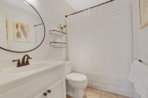 Tiny photo for 5025 Oak Bend Circle, Denton, TX 76208 (MLS # 21099485)