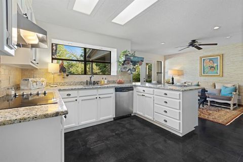 Tiny photo for 5025 Oak Bend Circle, Denton, TX 76208 (MLS # 21099485)