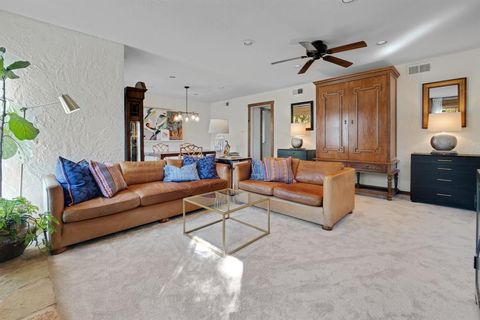 Tiny photo for 5025 Oak Bend Circle, Denton, TX 76208 (MLS # 21099485)