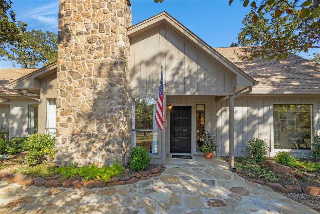 5025 Oak Bend Circle