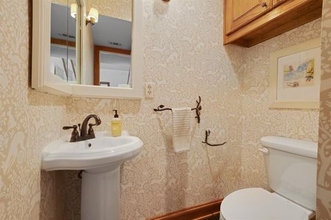 Tiny photo for 5025 Oak Bend Circle, Denton, TX 76208 (MLS # 21099485)