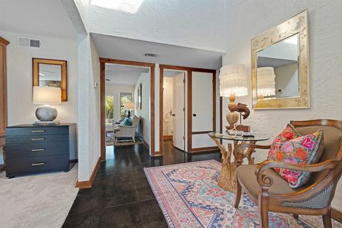 Tiny photo for 5025 Oak Bend Circle, Denton, TX 76208 (MLS # 21099485)