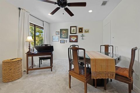 Tiny photo for 5025 Oak Bend Circle, Denton, TX 76208 (MLS # 21099485)