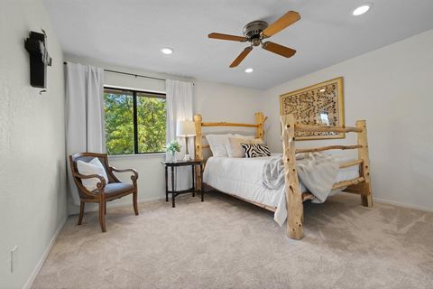 Tiny photo for 5025 Oak Bend Circle, Denton, TX 76208 (MLS # 21099485)