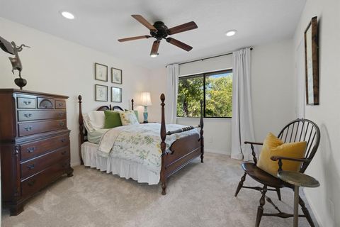 Tiny photo for 5025 Oak Bend Circle, Denton, TX 76208 (MLS # 21099485)