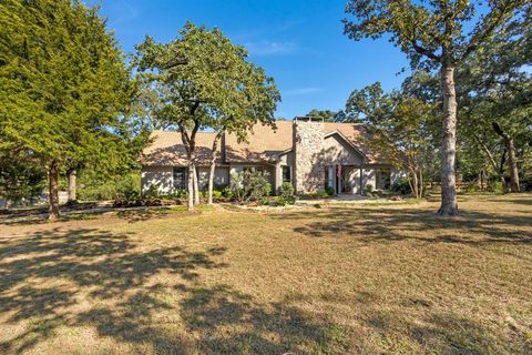 Tiny photo for 5025 Oak Bend Circle, Denton, TX 76208 (MLS # 21099485)