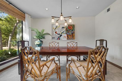 Tiny photo for 5025 Oak Bend Circle, Denton, TX 76208 (MLS # 21099485)