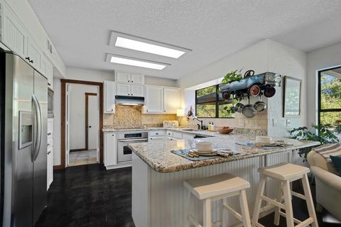 Tiny photo for 5025 Oak Bend Circle, Denton, TX 76208 (MLS # 21099485)