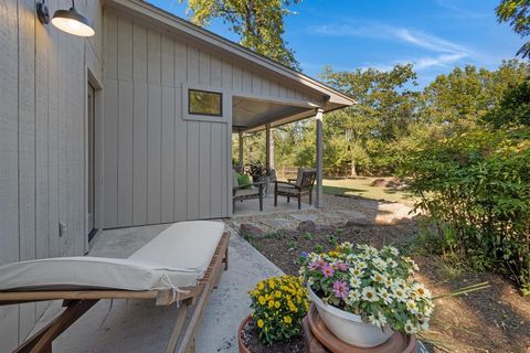 Tiny photo for 5025 Oak Bend Circle, Denton, TX 76208 (MLS # 21099485)