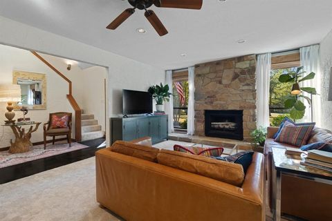 Tiny photo for 5025 Oak Bend Circle, Denton, TX 76208 (MLS # 21099485)