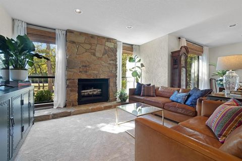 Tiny photo for 5025 Oak Bend Circle, Denton, TX 76208 (MLS # 21099485)