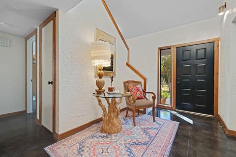 Tiny photo for 5025 Oak Bend Circle, Denton, TX 76208 (MLS # 21099485)