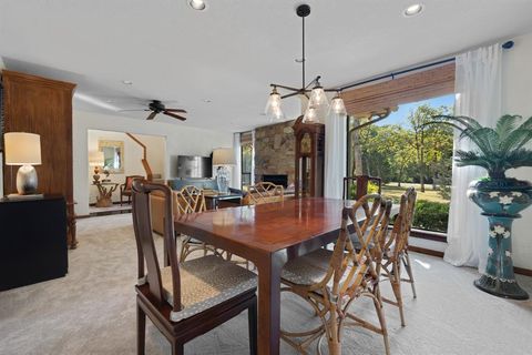 Tiny photo for 5025 Oak Bend Circle, Denton, TX 76208 (MLS # 21099485)