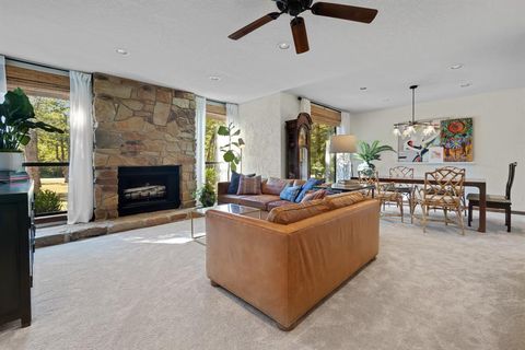 Tiny photo for 5025 Oak Bend Circle, Denton, TX 76208 (MLS # 21099485)