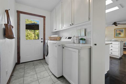 Tiny photo for 5025 Oak Bend Circle, Denton, TX 76208 (MLS # 21099485)