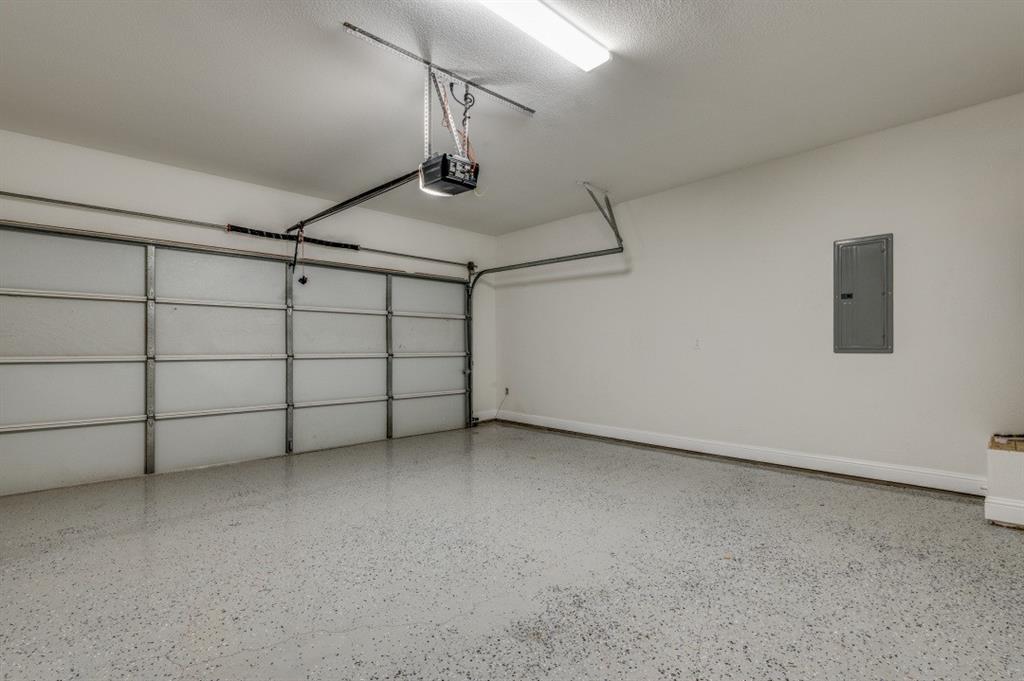 Rosen heights Second filing - Residential