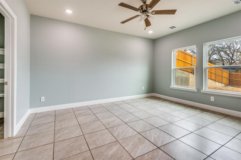 Rosen heights Second filing - Residential