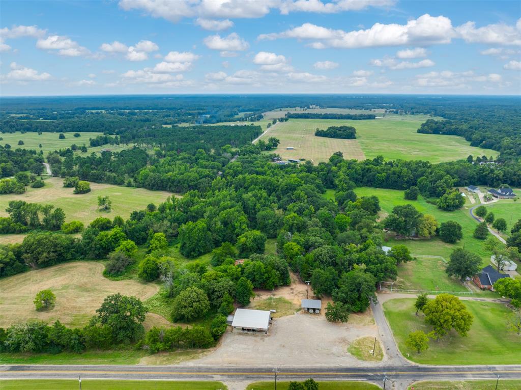 na - Commercial Sale