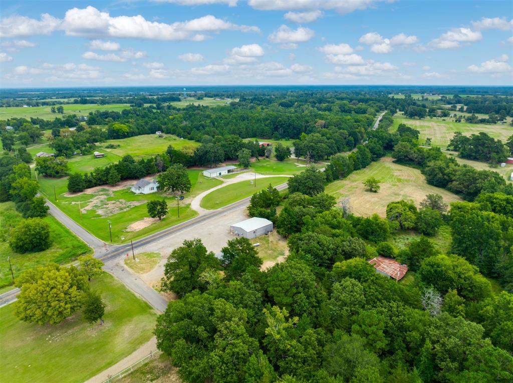 na - Commercial Sale