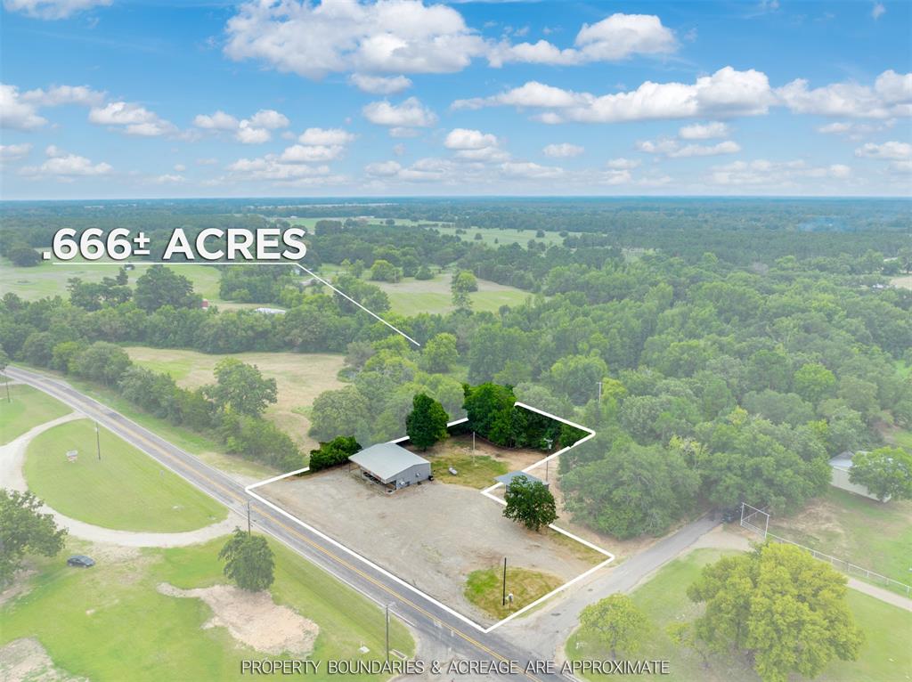 na - Commercial Sale