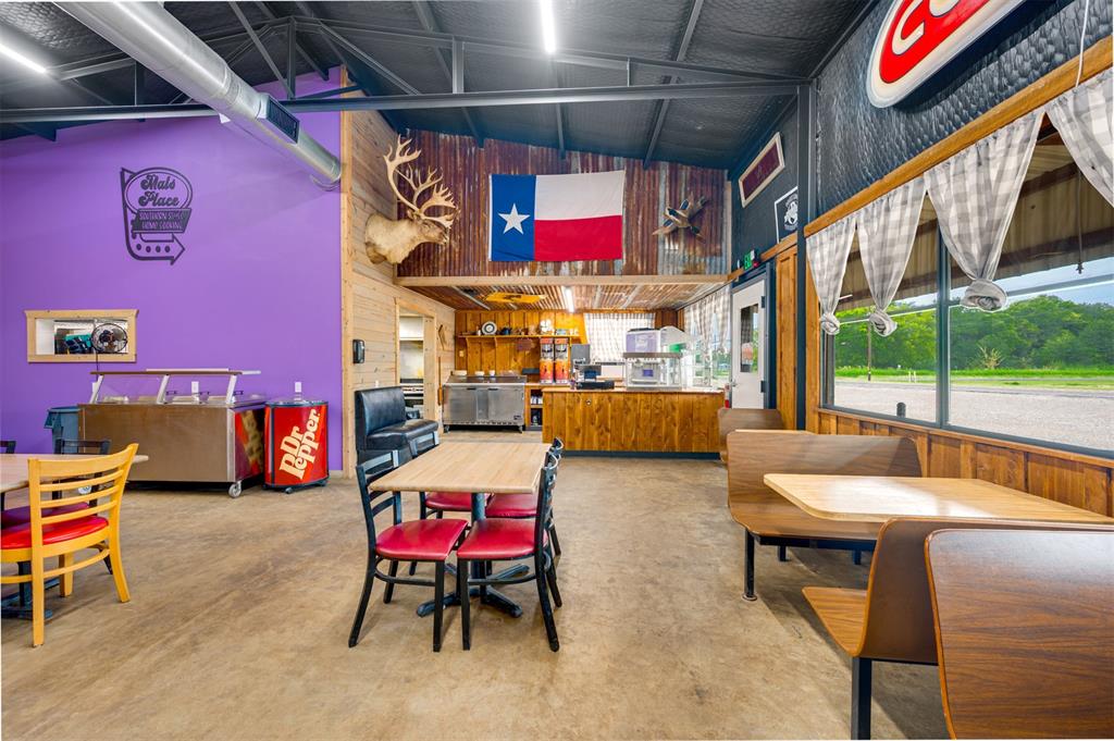 na - Commercial Sale