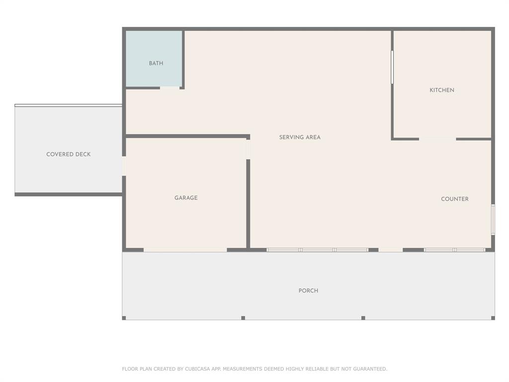 na - Commercial Sale