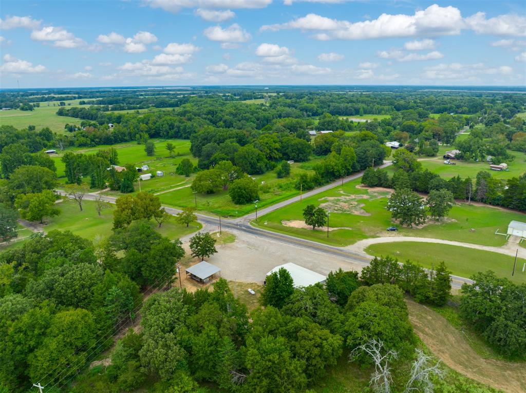 na - Commercial Sale