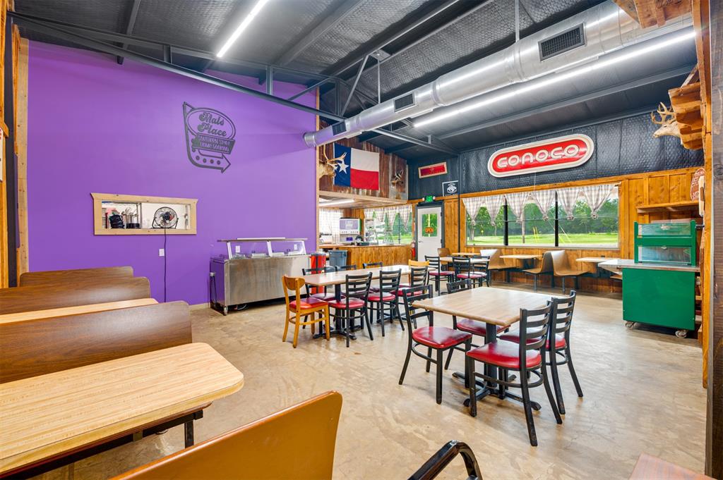 na - Commercial Sale