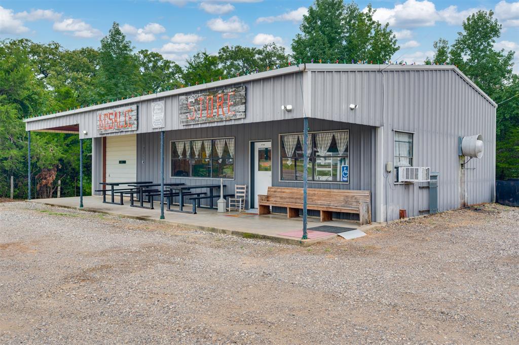 na - Commercial Sale