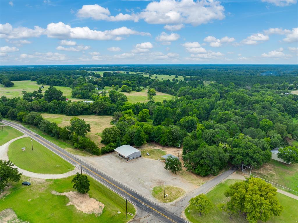 na - Commercial Sale