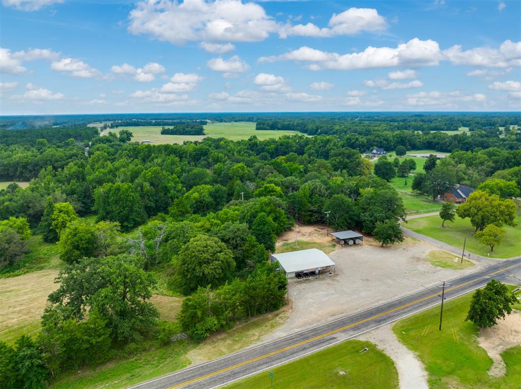 na - Commercial Sale