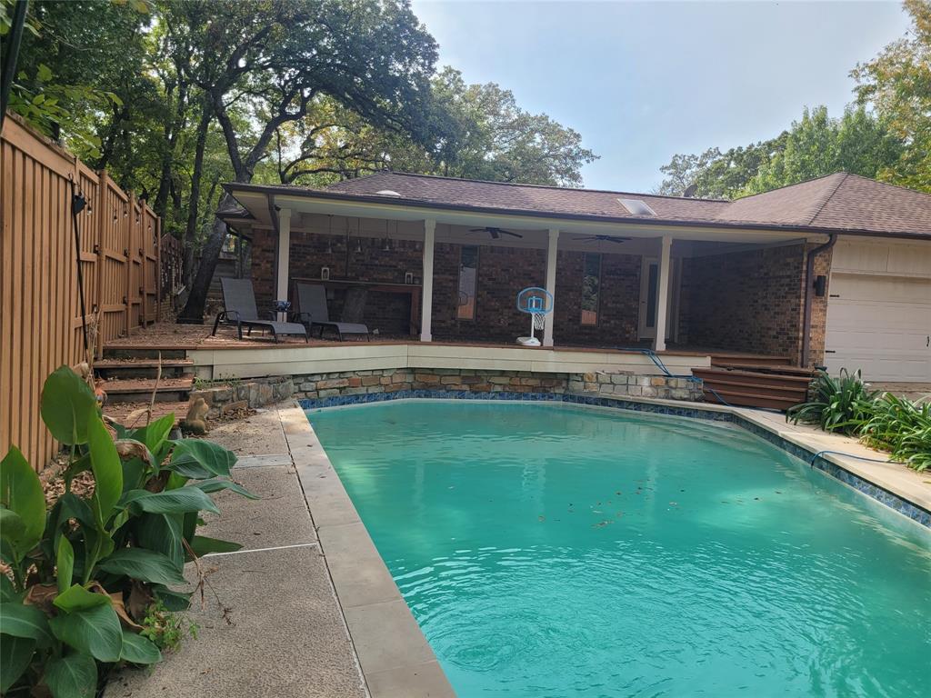 Somerset Add - Residential