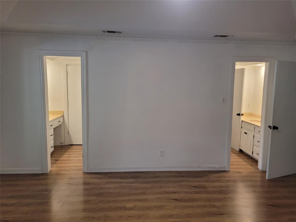 Somerset Add - Residential