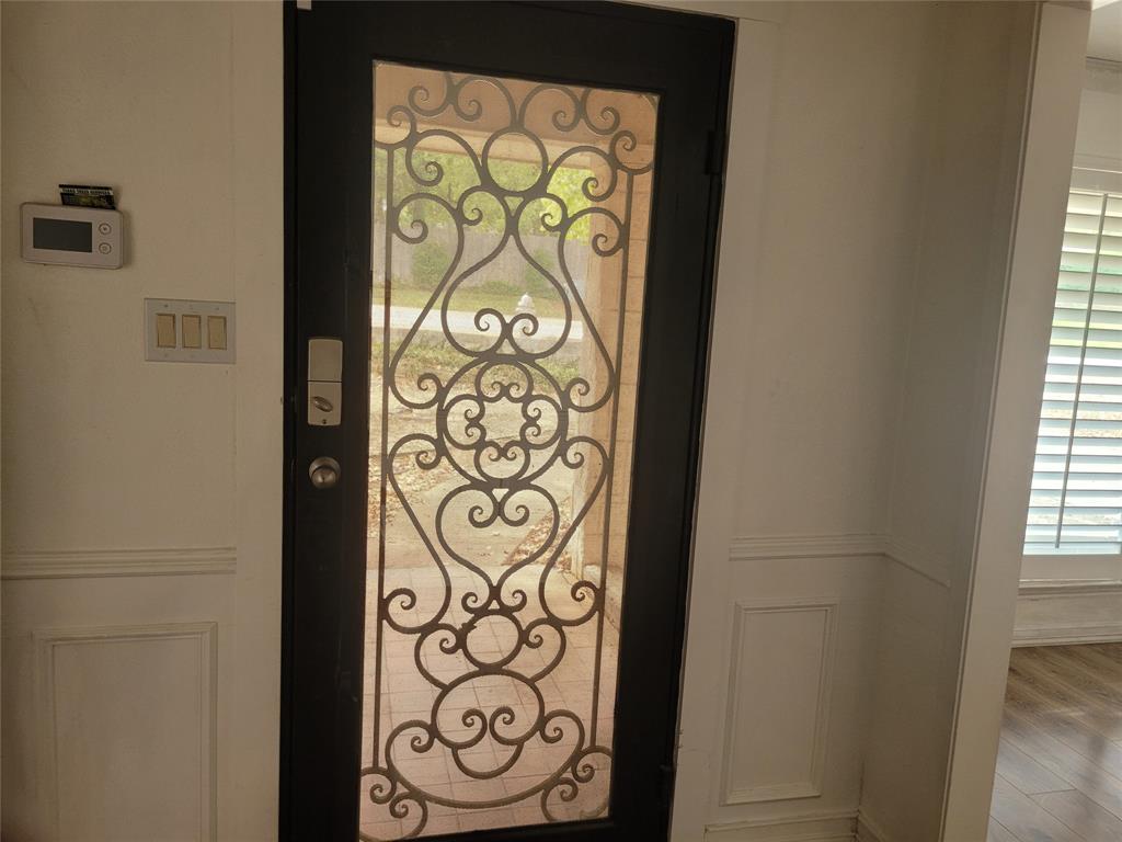 Somerset Add - Residential