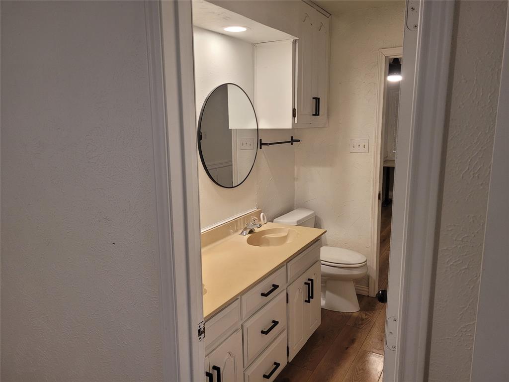 Somerset Add - Residential