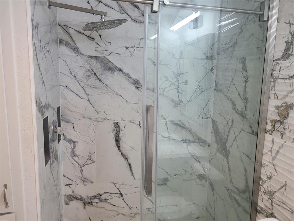 Somerset Add - Residential