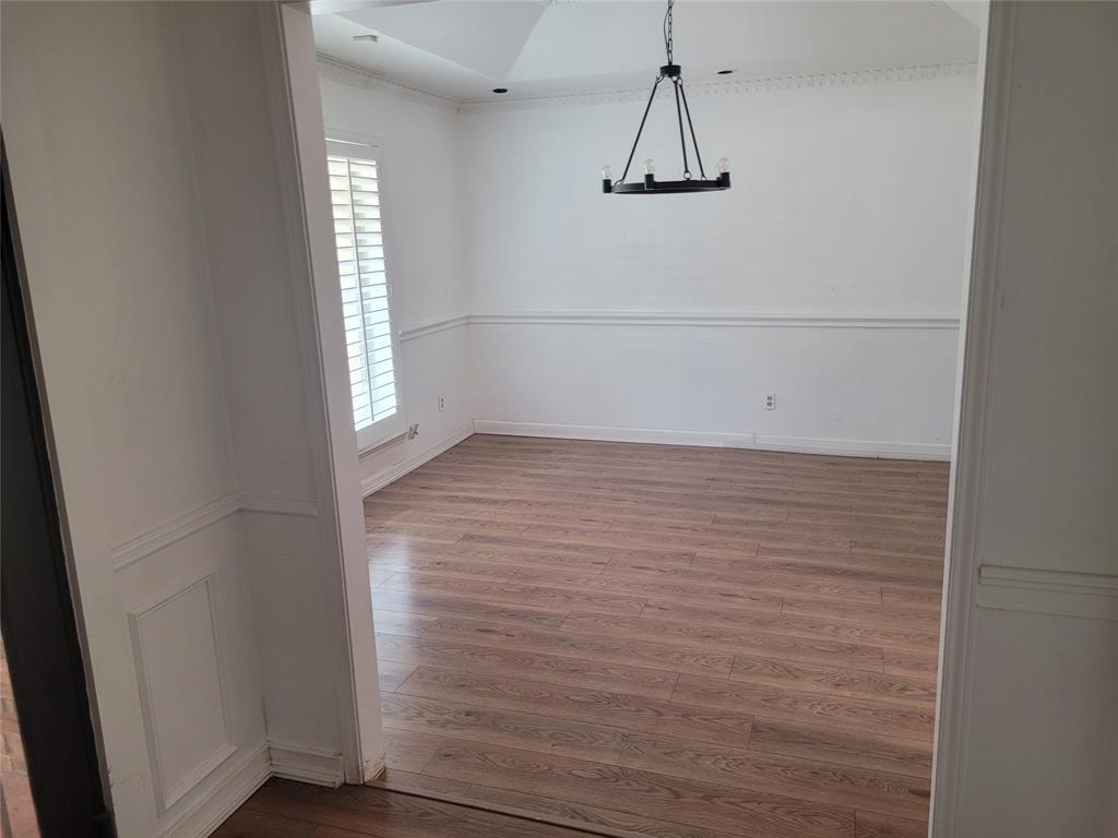 Somerset Add - Residential